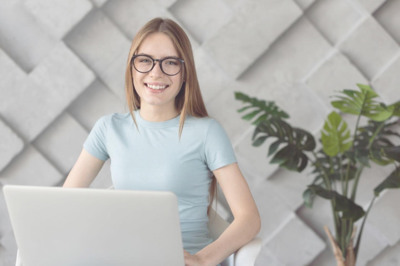 Session de formation en analyse financière